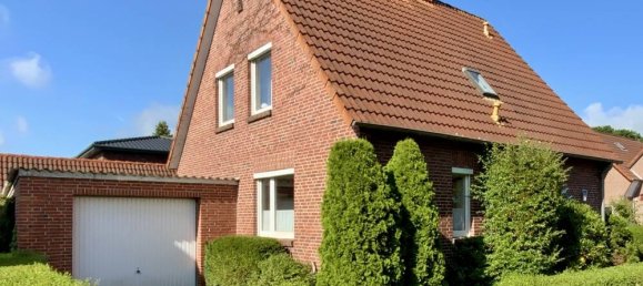 Casa de 3 dormitorios en Friesland, Germany No. 291972 3