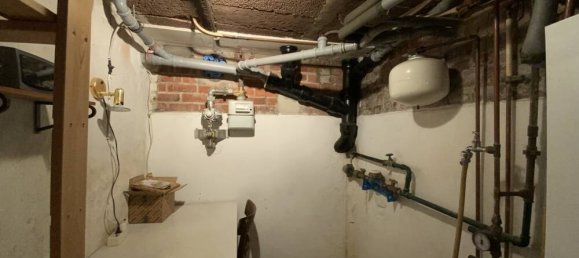 Casa de 3 dormitorios en Friesland, Germany No. 291972 27