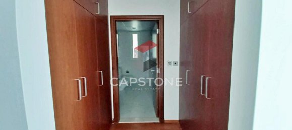 6 Schlafzimmer Villa in The Marina, UAE, Nr. 21871 17