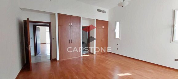 6 Schlafzimmer Villa in The Marina, UAE, Nr. 21871 14