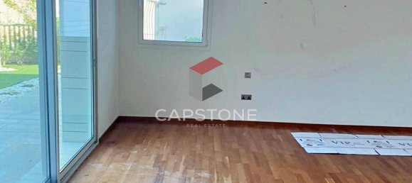 6 Schlafzimmer Villa in The Marina, UAE, Nr. 21871 18