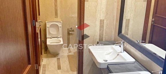 6 Schlafzimmer Villa in The Marina, UAE, Nr. 21871 20