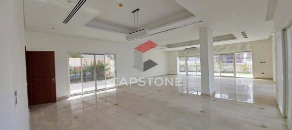 6 Schlafzimmer Villa in The Marina, UAE, Nr. 21871 15