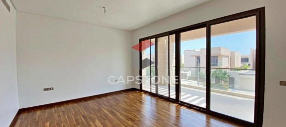 6 Schlafzimmer Villa in The Marina, UAE, Nr. 21871 12