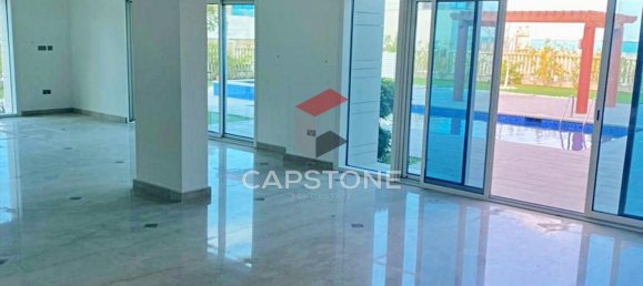 6 Schlafzimmer Villa in The Marina, UAE, Nr. 21871 8