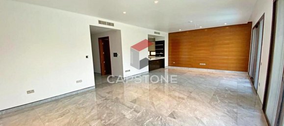 6 Schlafzimmer Villa in The Marina, UAE, Nr. 21871 10