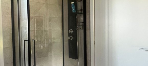 7 bedrooms Duplex in Santa Giustina in Colle, Italy No. 318452 60