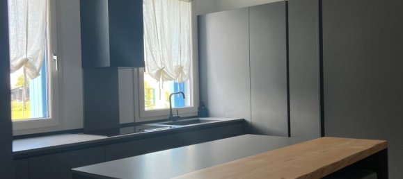 7 bedrooms Duplex in Santa Giustina in Colle, Italy No. 318452 3