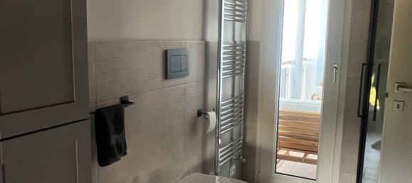 7 bedrooms Duplex in Santa Giustina in Colle, Italy No. 318452 71