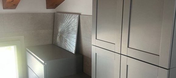 7 bedrooms Duplex in Santa Giustina in Colle, Italy No. 318452 70