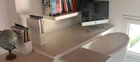 7 bedrooms Duplex in Santa Giustina in Colle, Italy No. 318452 61