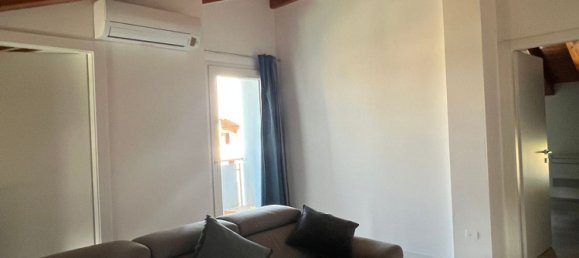 7 bedrooms Duplex in Santa Giustina in Colle, Italy No. 318452 48