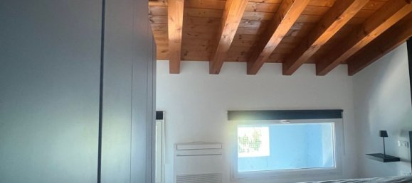 7 bedrooms Duplex in Santa Giustina in Colle, Italy No. 318452 47