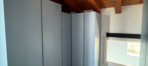 7 bedrooms Duplex in Santa Giustina in Colle, Italy No. 318452 33