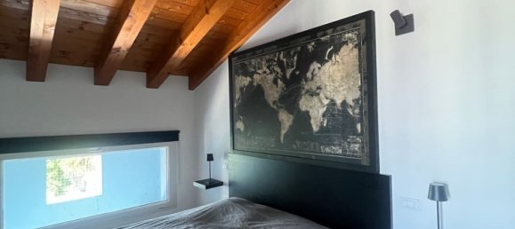 7 bedrooms Duplex in Santa Giustina in Colle, Italy No. 318452 20