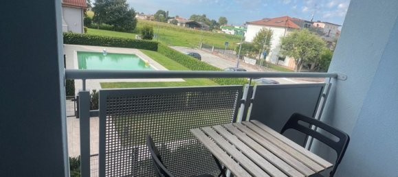 7 bedrooms Duplex in Santa Giustina in Colle, Italy No. 318452 21