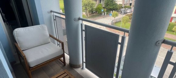 7 bedrooms Duplex in Santa Giustina in Colle, Italy No. 318452 50