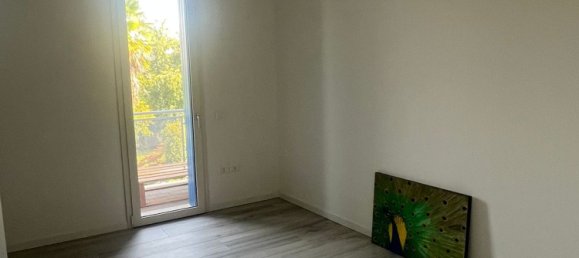 7 bedrooms Duplex in Santa Giustina in Colle, Italy No. 318452 40