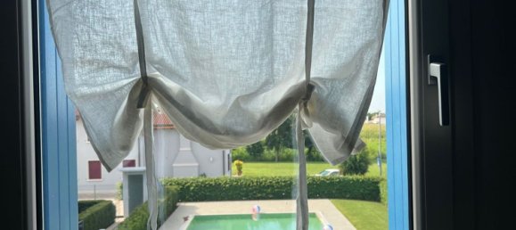 7 bedrooms Duplex in Santa Giustina in Colle, Italy No. 318452 6