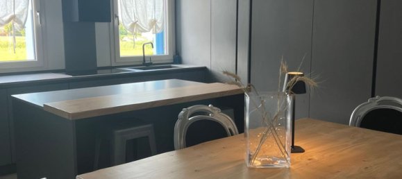 7 bedrooms Duplex in Santa Giustina in Colle, Italy No. 318452 16