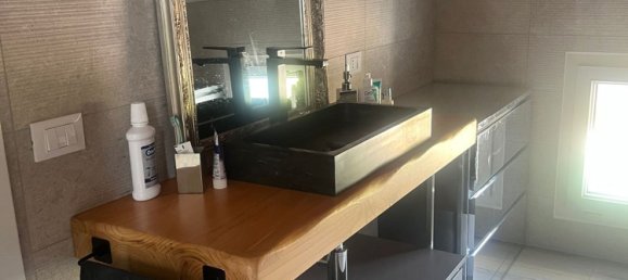 7 bedrooms Duplex in Santa Giustina in Colle, Italy No. 318452 54