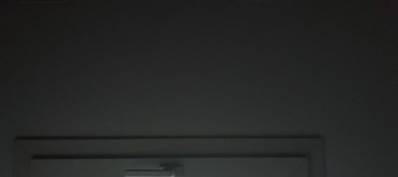 7 bedrooms Duplex in Santa Giustina in Colle, Italy No. 318452 63