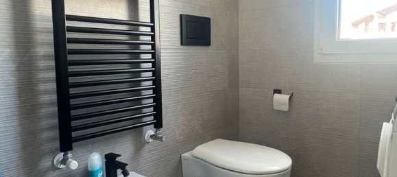 7 bedrooms Duplex in Santa Giustina in Colle, Italy No. 318452 32