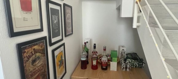 7 bedrooms Duplex in Santa Giustina in Colle, Italy No. 318452 9