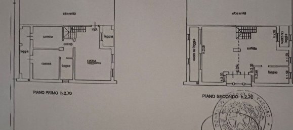 7 bedrooms Duplex in Santa Giustina in Colle, Italy No. 318452 62