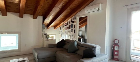 7 bedrooms Duplex in Santa Giustina in Colle, Italy No. 318452 35
