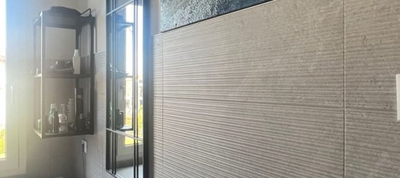 7 bedrooms Duplex in Santa Giustina in Colle, Italy No. 318452 10