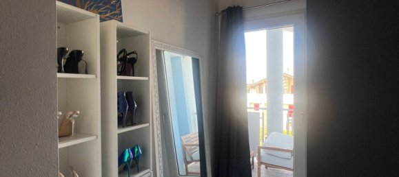 7 bedrooms Duplex in Santa Giustina in Colle, Italy No. 318452 28