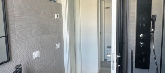 7 bedrooms Duplex in Santa Giustina in Colle, Italy No. 318452 34