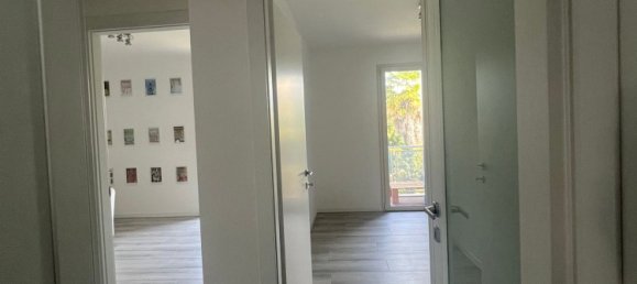 7 bedrooms Duplex in Santa Giustina in Colle, Italy No. 318452 36