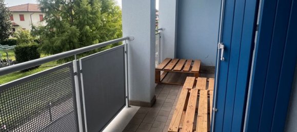 7 bedrooms Duplex in Santa Giustina in Colle, Italy No. 318452 18