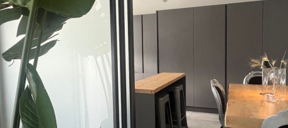 7 bedrooms Duplex in Santa Giustina in Colle, Italy No. 318452 7