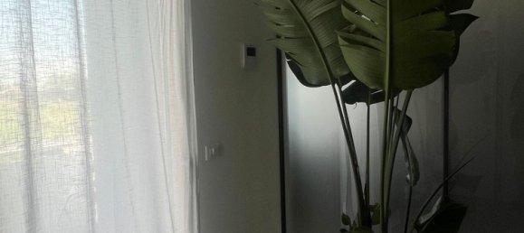 7 bedrooms Duplex in Santa Giustina in Colle, Italy No. 318452 19