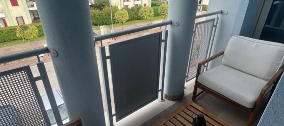 7 bedrooms Duplex in Santa Giustina in Colle, Italy No. 318452 68