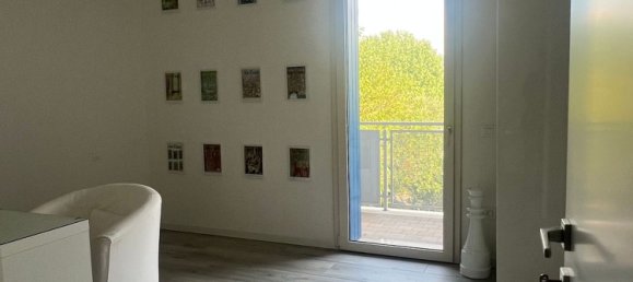 7 bedrooms Duplex in Santa Giustina in Colle, Italy No. 318452 14