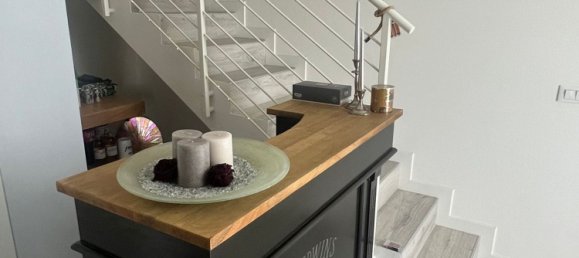 7 bedrooms Duplex in Santa Giustina in Colle, Italy No. 318452 27