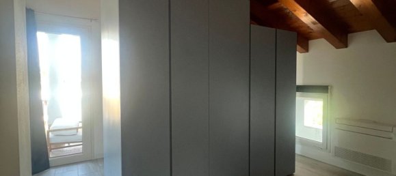 7 bedrooms Duplex in Santa Giustina in Colle, Italy No. 318452 26