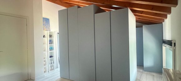 7 bedrooms Duplex in Santa Giustina in Colle, Italy No. 318452 53