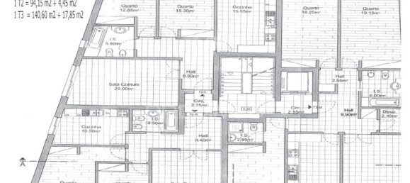 395m² Land in Olhao, Portugal No. 138291 16