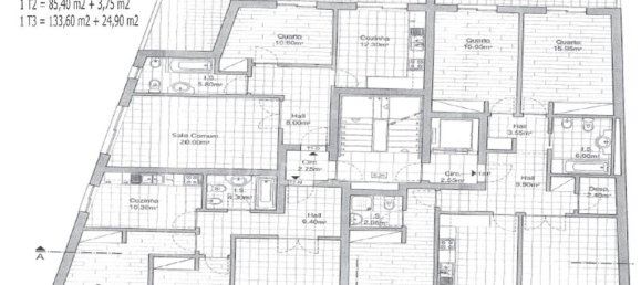 395m² Land in Olhao, Portugal No. 138291 17