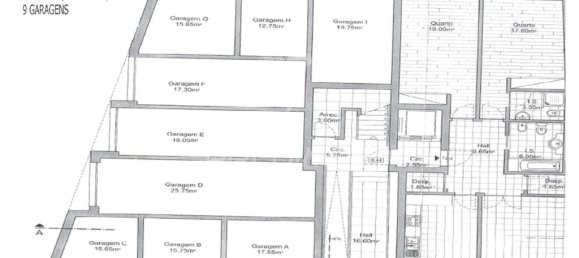 395m² Land in Olhao, Portugal No. 138291 15