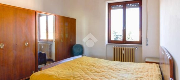 3 Schlafzimmer Wohnung in L'Aquila, Italy, Nr. 30550 13