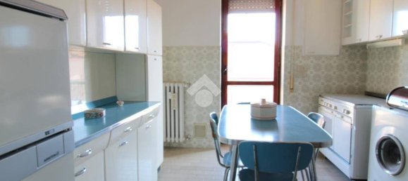 3 Schlafzimmer Wohnung in L'Aquila, Italy, Nr. 30550 6