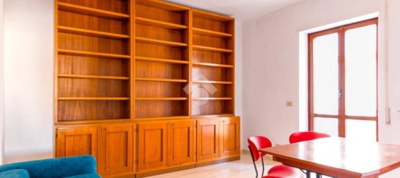 3 Schlafzimmer Wohnung in L'Aquila, Italy, Nr. 30550 11