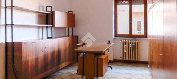 3 Schlafzimmer Wohnung in L'Aquila, Italy, Nr. 30550 10