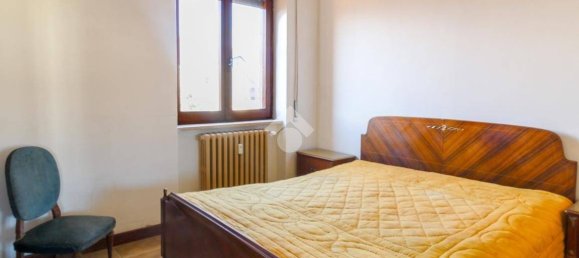 3 Schlafzimmer Wohnung in L'Aquila, Italy, Nr. 30550 14